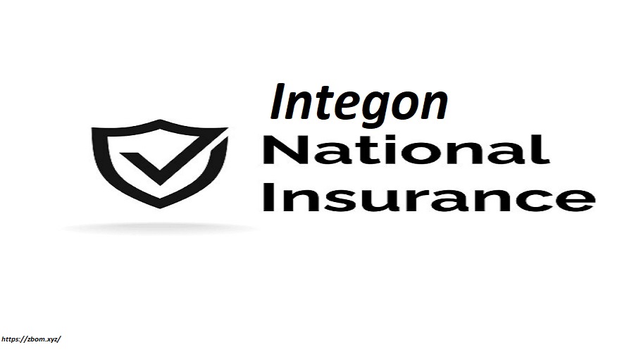 Integon National Insurance