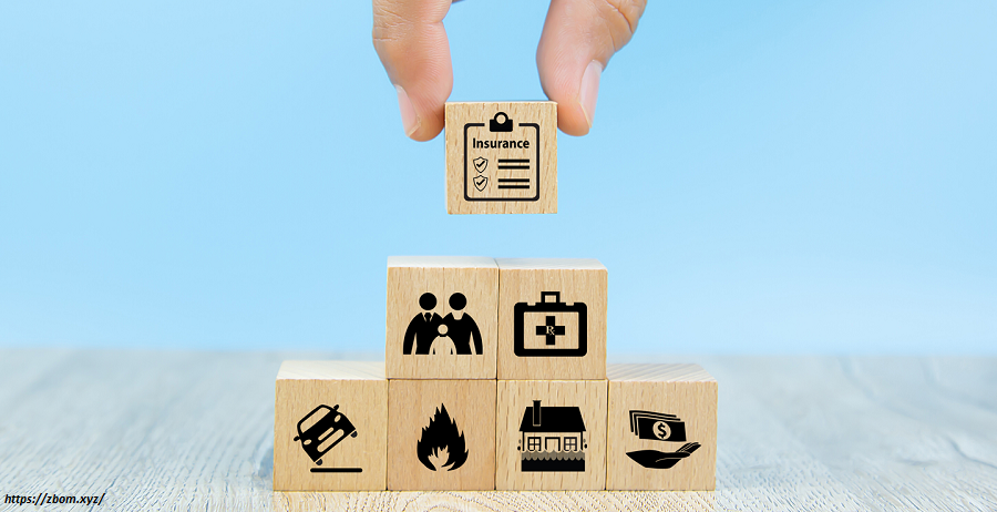 Integon National Insurance