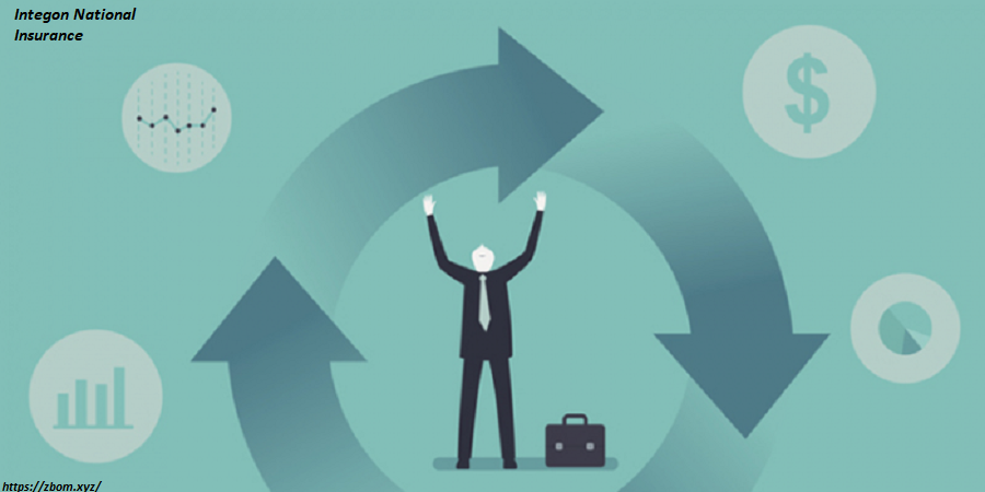 8 Best Integon National Insurance Strategies