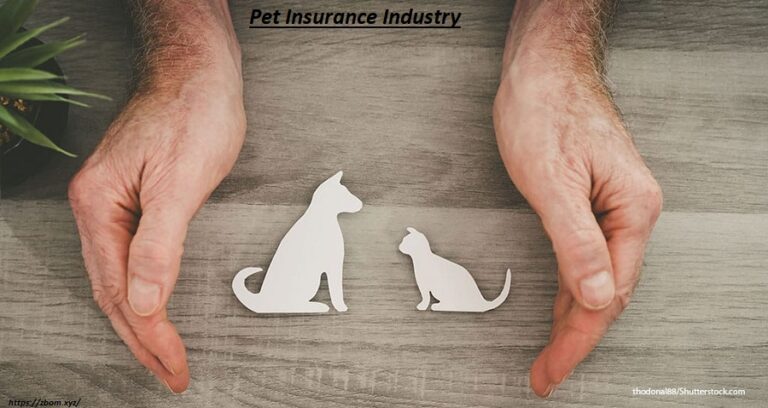 Pet Insurance