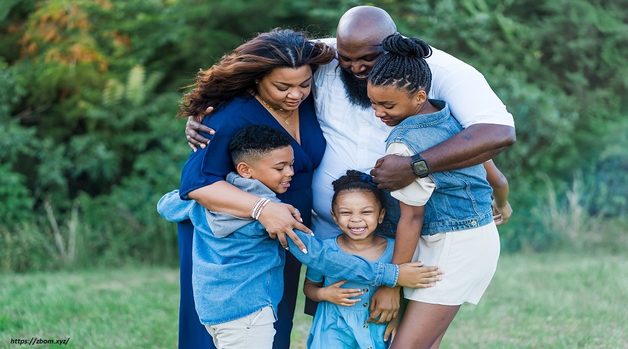 Insurance for Group Life This plan covers members or workers under a single policy, offering them basic life insurance coverage at a group cost.