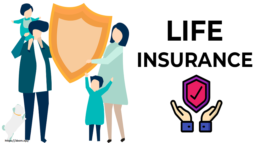 life insurance