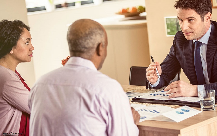 Locate a local representative knowledgeable about Kapa'a