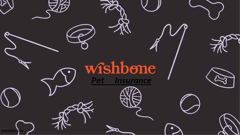 Wishbone Pet Insurance