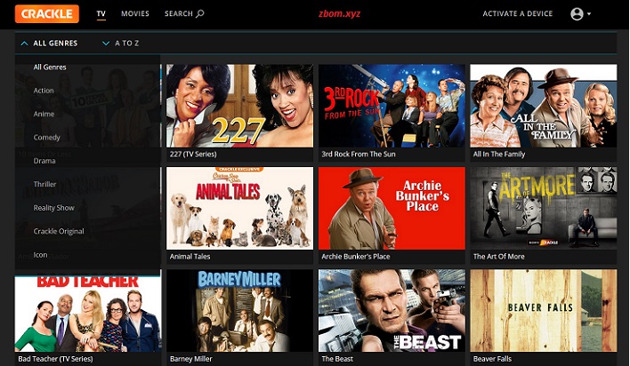  Free Lions Game Live Streams Crackle