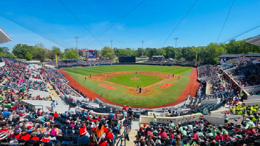 Family and Community Environment