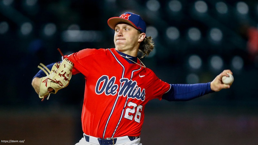 SEC's Competitive Excellence