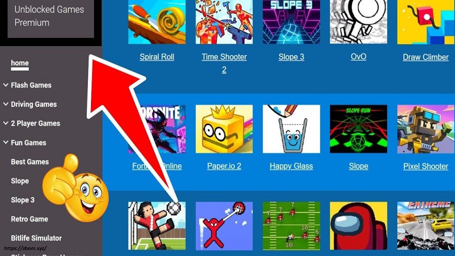 For fans of survival unlocked premium games
