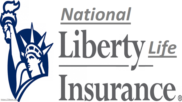Liberty National Life Insurance