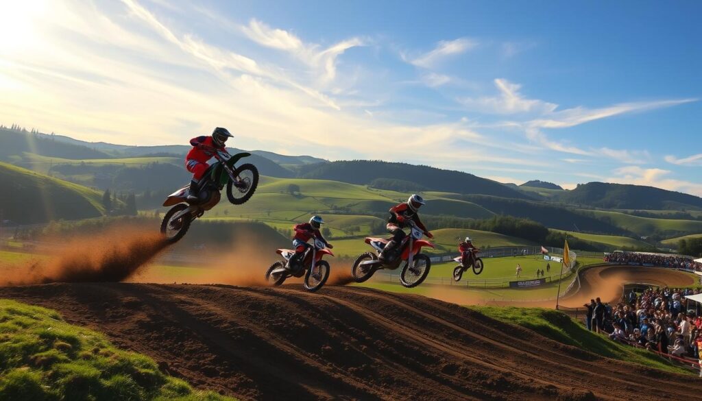 motocross racing near me