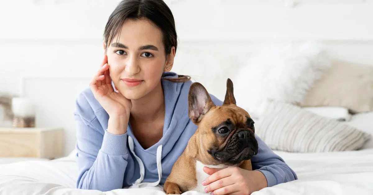 Allergic To French Bulldog A Comprehensive Guide