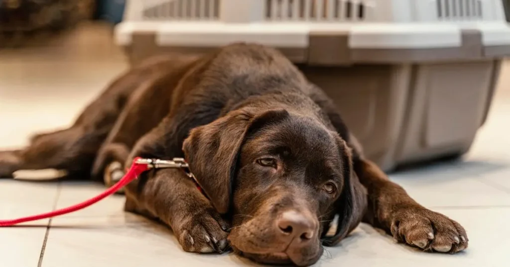 Common Causes of Vomiting Common Causes of Vomiting