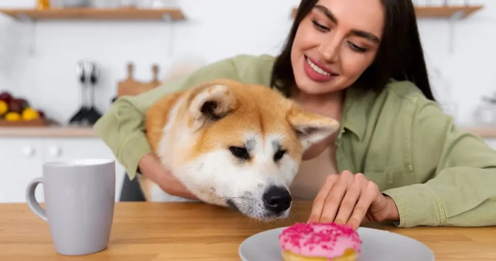 Dietary Adjustments and Feeding Changes Dietary Adjustments and Feeding Changes