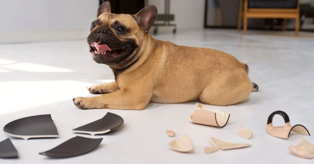 Excessive shedding these are the possible reasons