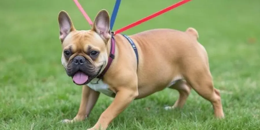 French Bulldog Training French Bulldog Training