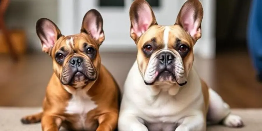 French Bulldogs and Other Dogs French Bulldogs and Other Dogs