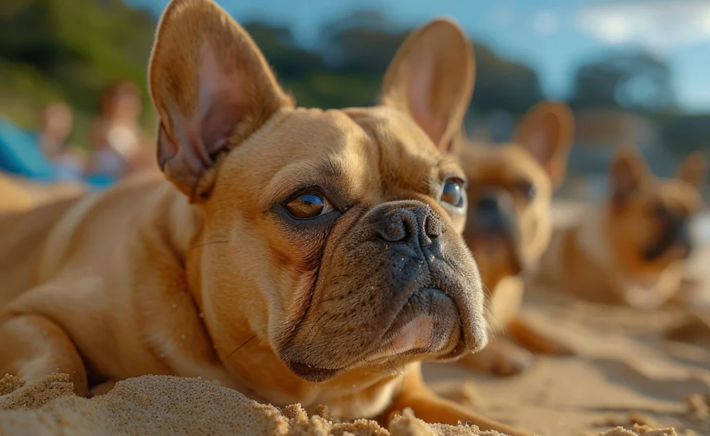 How Much Does a French Bulldog Cost How Much Does a French Bulldog Cost
