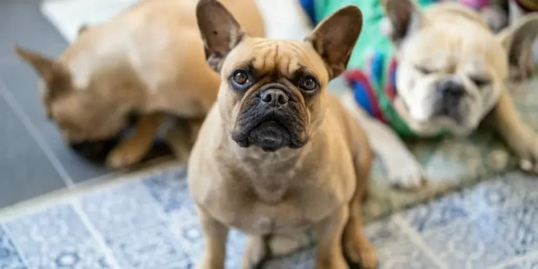 How to Find Reputable French Bulldog breeders Michigan