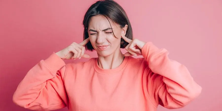 Skin and Ear Infections Skin and Ear Infections