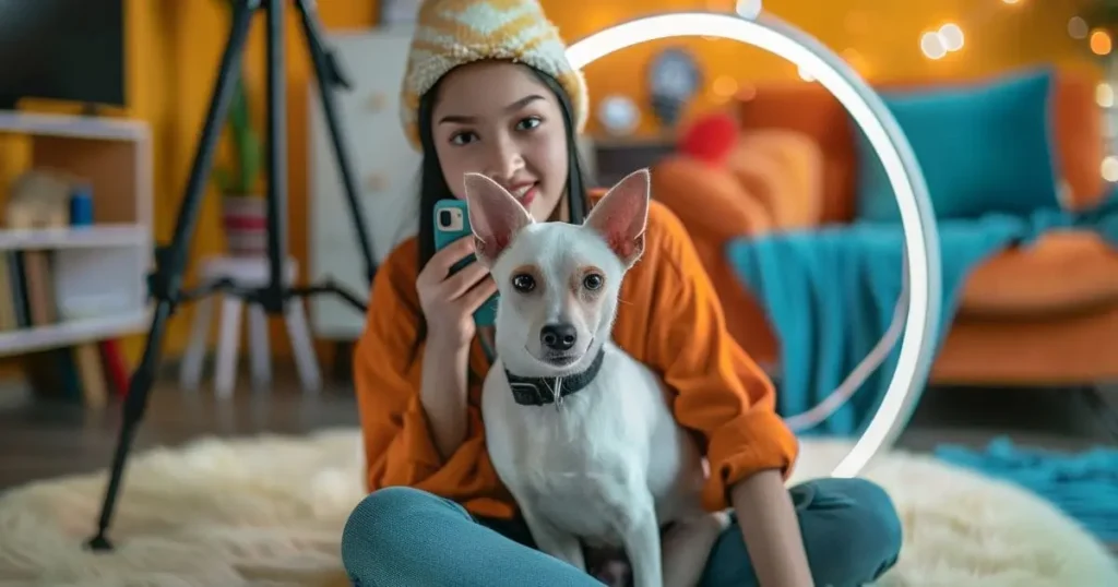 Understanding French Bulldogs Understanding French Bulldogs