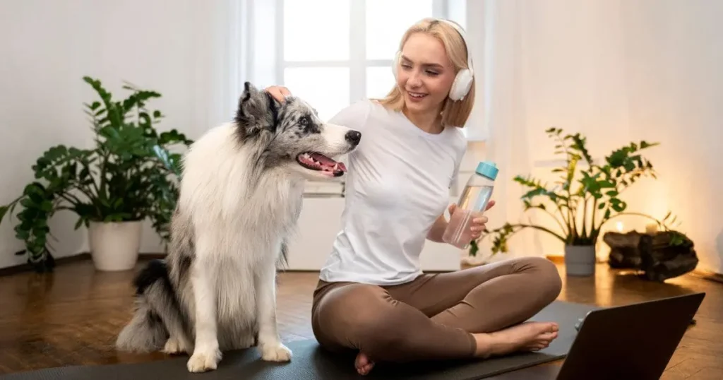 Weight Loss and Deteriorating Health Weight Loss and Deteriorating Health