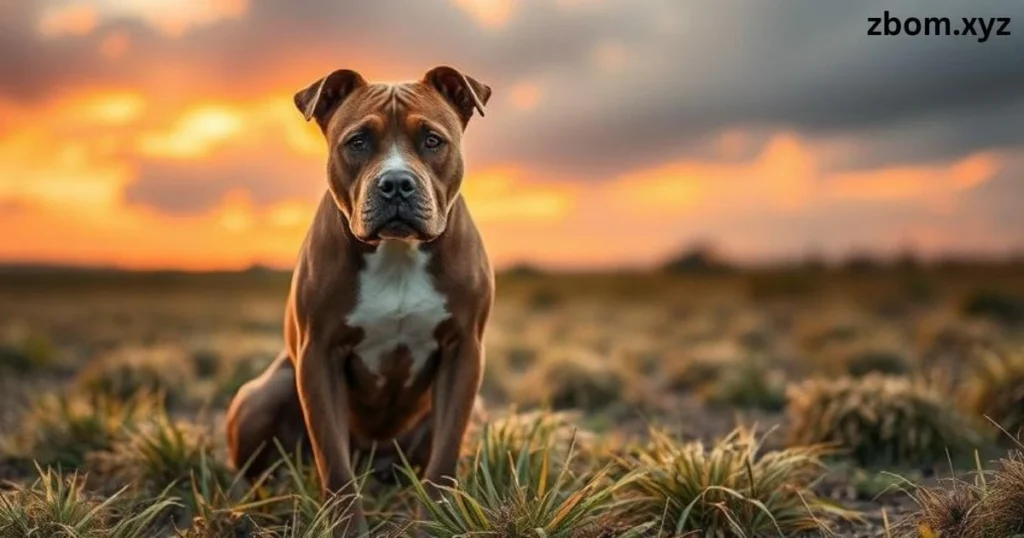 the-rise-of-breed-bans The Rise of Breed Bans