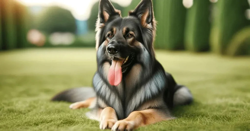 Exercise and Activity Needs Exercise and Activity Needs