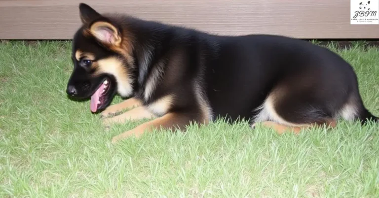 german shepherd puppies for sale in tennessee