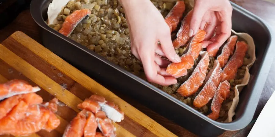 Ground Beef and Quinoa Power Bowl Ground Beef and Quinoa Power Bowl