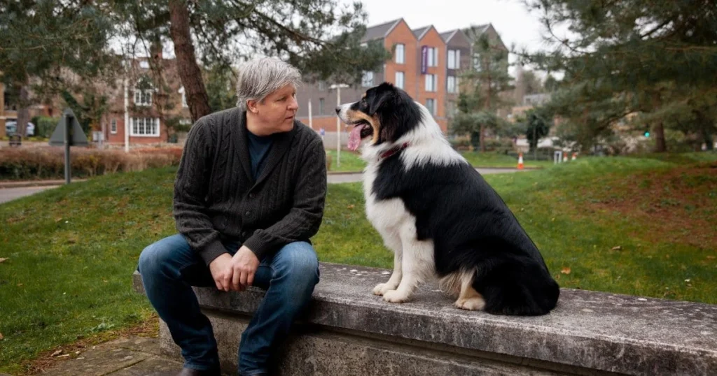 Hidden Challenges of Short Coats