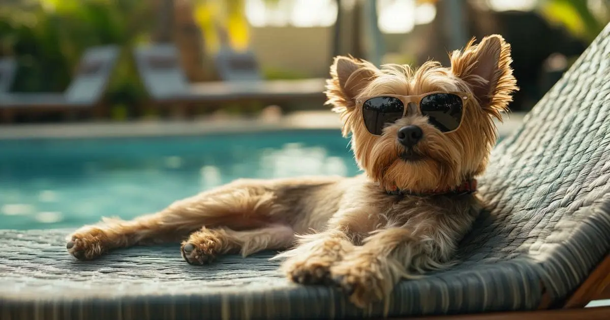 Leveraging Business Peers and Industry Networks