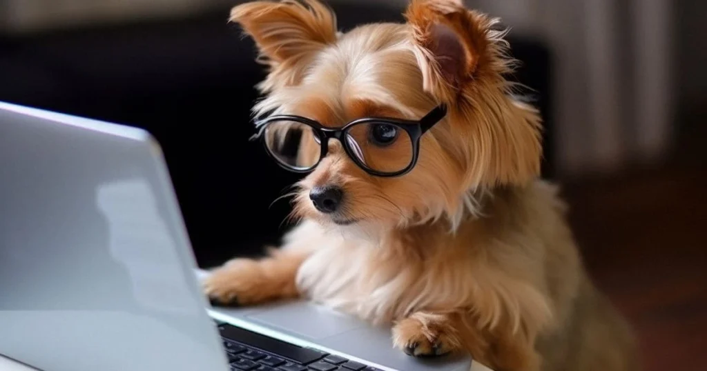 Intelligence and Working Capabilities Intelligence and Working Capabilities