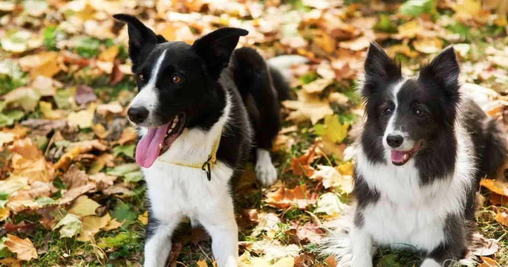 Making Your Visit Memorable and Convenient