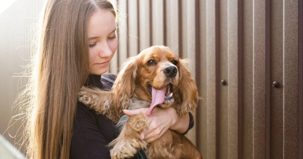 Prevention Through Regular Care