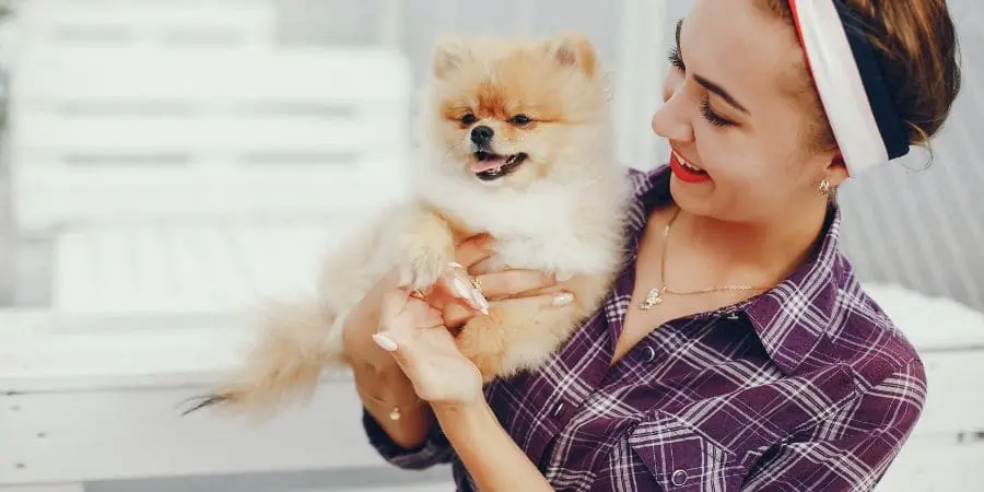 Shedding Patterns and Seasonal Changes Shedding Patterns and Seasonal Changes