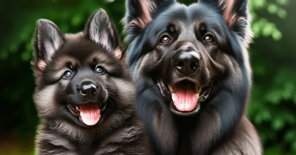 Temperament and Personality Temperament and Personality