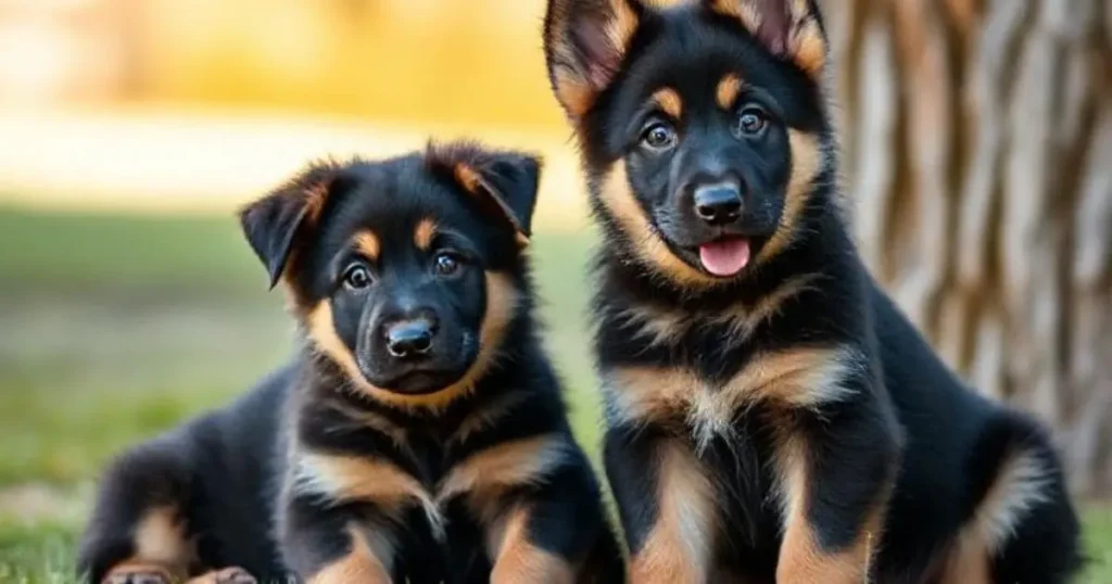 The Role of Ongoing Training and Support