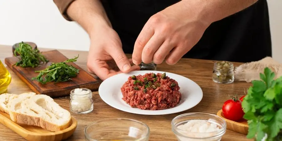 Why Homemade Dog Food Recipes Matter Why Homemade Dog Food Recipes Matter