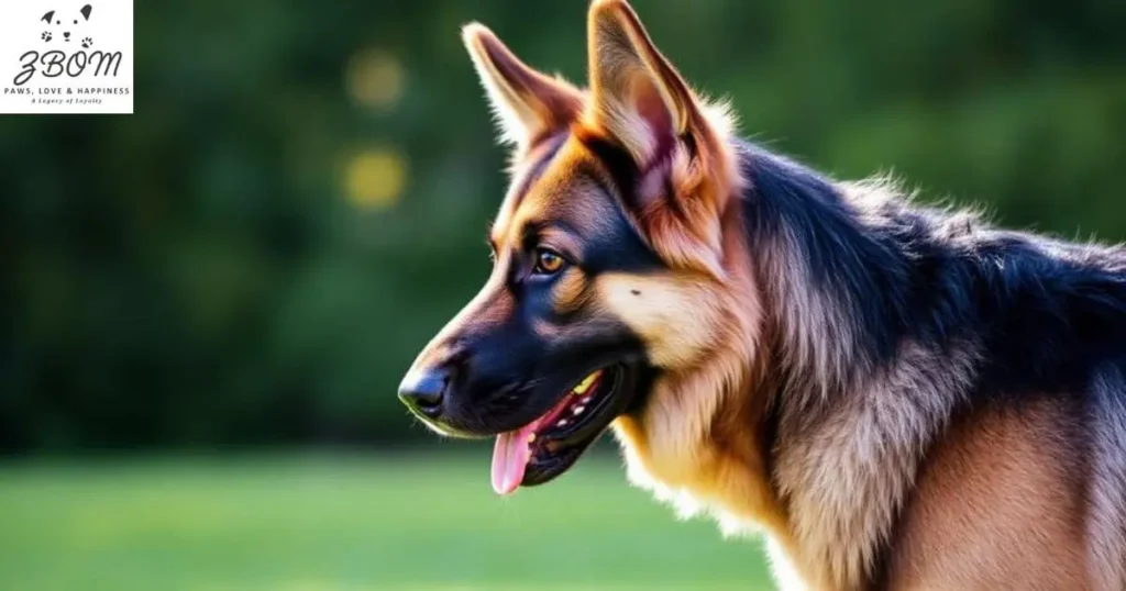 adoption-vs-breeder-making-the-best-decision-for-your-family-_1_ (1) Adoption vs. Breeder: Making the Best Decision for Your Family