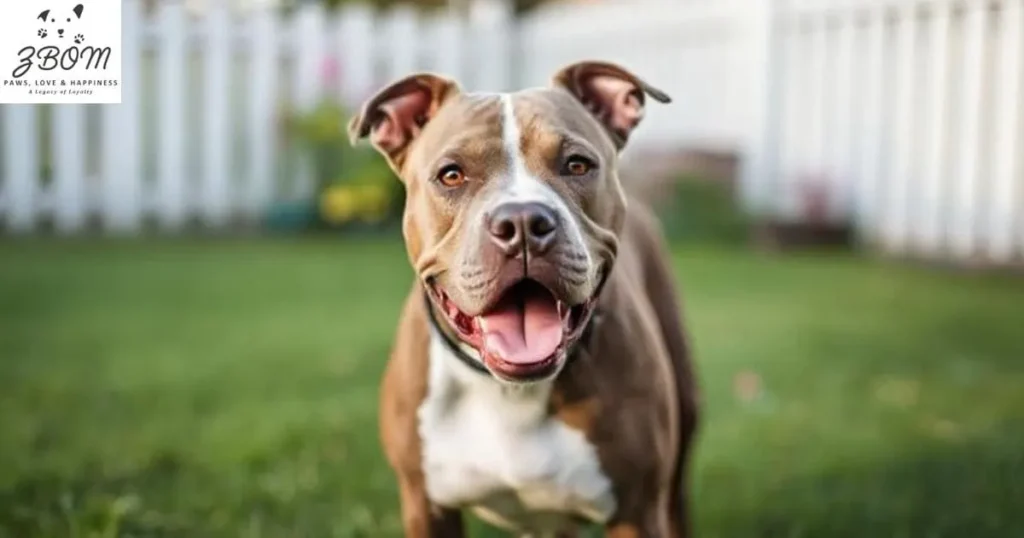 backyard-breeders-are-carrying-out-random-breeding (1) Backyard Breeders Are Carrying Out Random Breeding