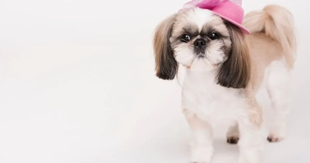 basic-grooming-equipment-_1_ basic-grooming-equipment