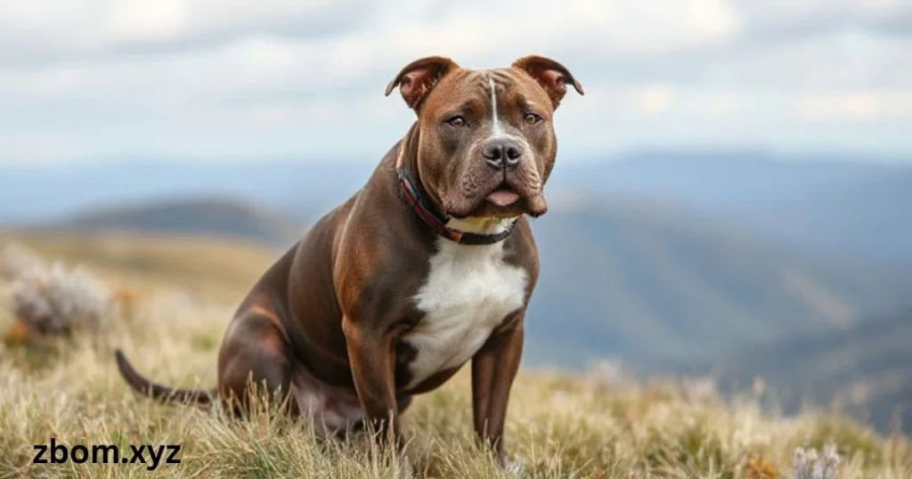 beyond-physical-characteristics (1) Beyond Physical Characteristics