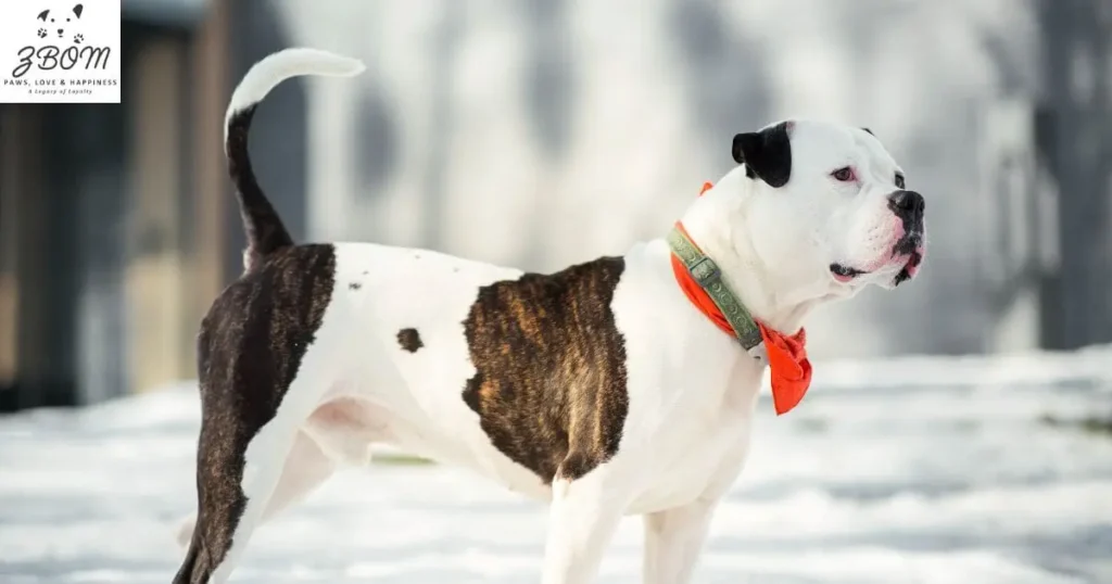 can-you-freeze-satin-balls-_1_ Can you freeze satin balls?