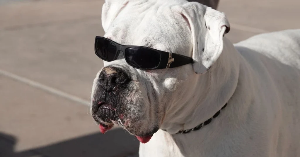 Core Personality Traits