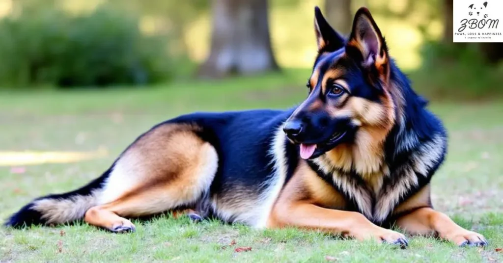 discovering-your-perfect-match discovering Your perfect match