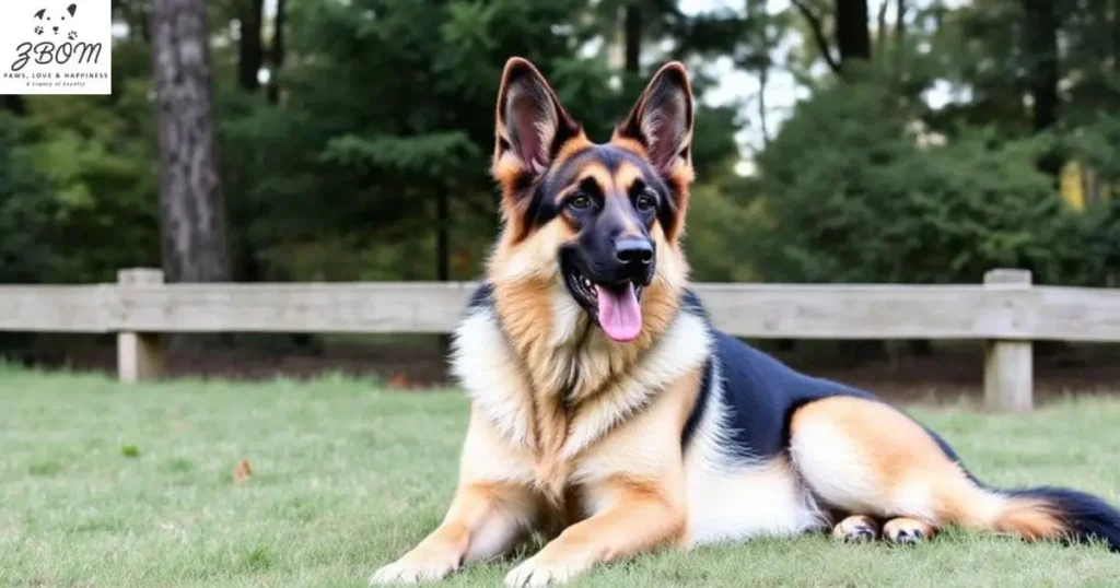 experience-the-shepherd-zbom-difference-_1_ Experience the Shepherd Zbom Difference