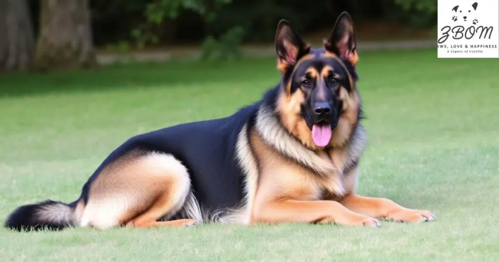 Extensive Health Guarantee and Protection