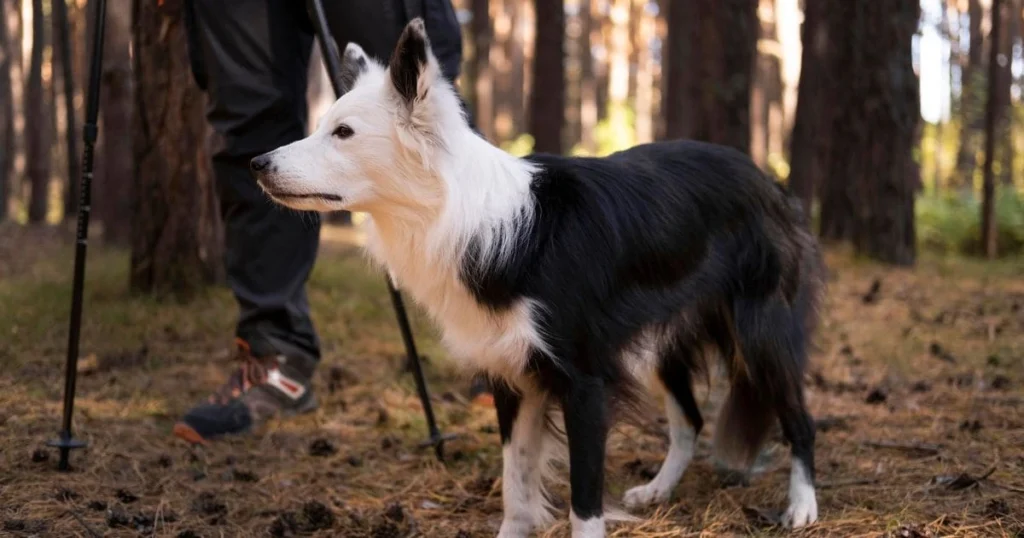 federal-level-requirements-and-regulations (2) federal-level-requirements-and-regulations