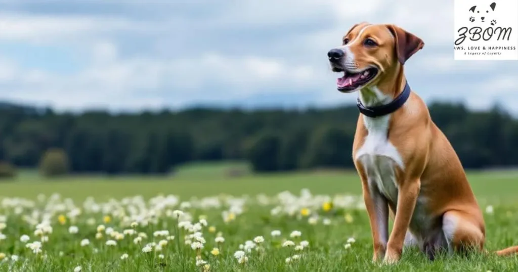 financial-considerations-for-dog-owners Financial Considerations for Dog Owners