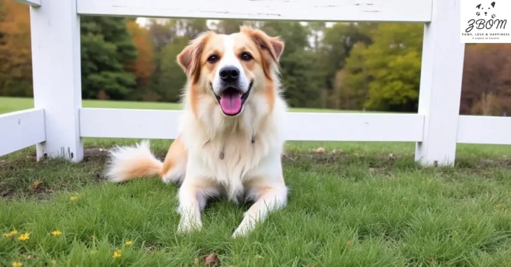 finding-your-perfect-companion-in-ohio finding your perfect companion in ohio